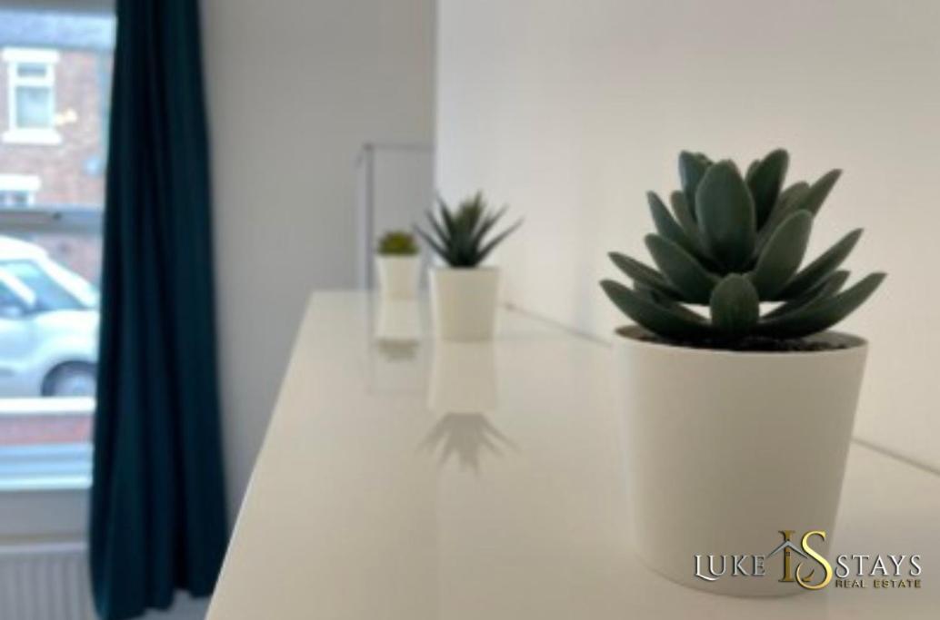 Apartment Luke - Nicholson Terrace Killingworth